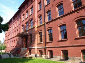 Powiatowy Urząd Pracy w Głogowie zaprasza do uczelni PWSZ w związku z akcją “Praca dla młodych” – przyjdź 30 lipca, godz.10:00